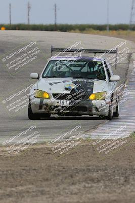 media/Sep-30-2023-24 Hours of Lemons (Sat) [[2c7df1e0b8]]/Track Photos/1145am (Grapevine Exit)/